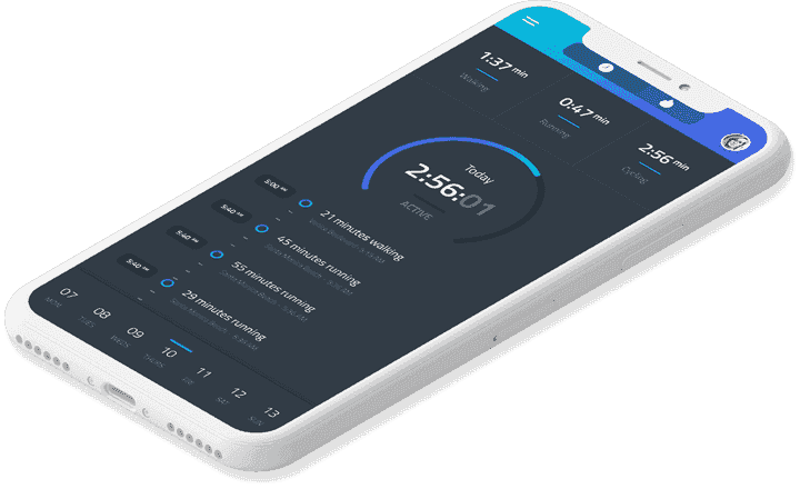 平台在线ddos压力测试