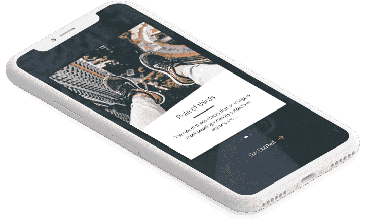 无损数据迁移的DDOS网页端源码