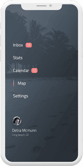 立即生效的DDOS网页端源码