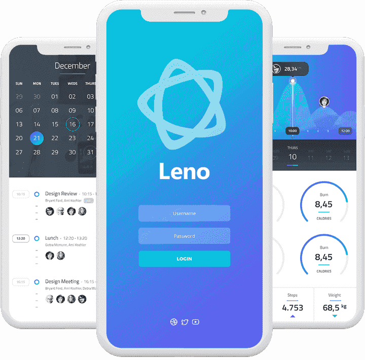 攻击网站在线工具