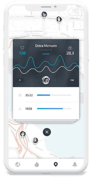 无需手动设置的DDOS网页端源码