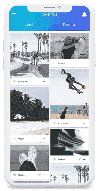 Web漏洞扫描工具