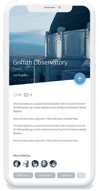 在线DDOS攻击平台