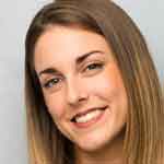 在线DDOS攻击平台